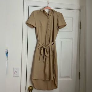 Rachel Parcell, small